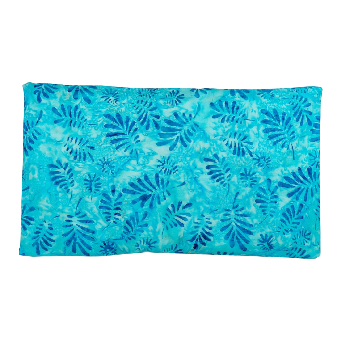Hot & Cold Comfort Pack - Blue Palms