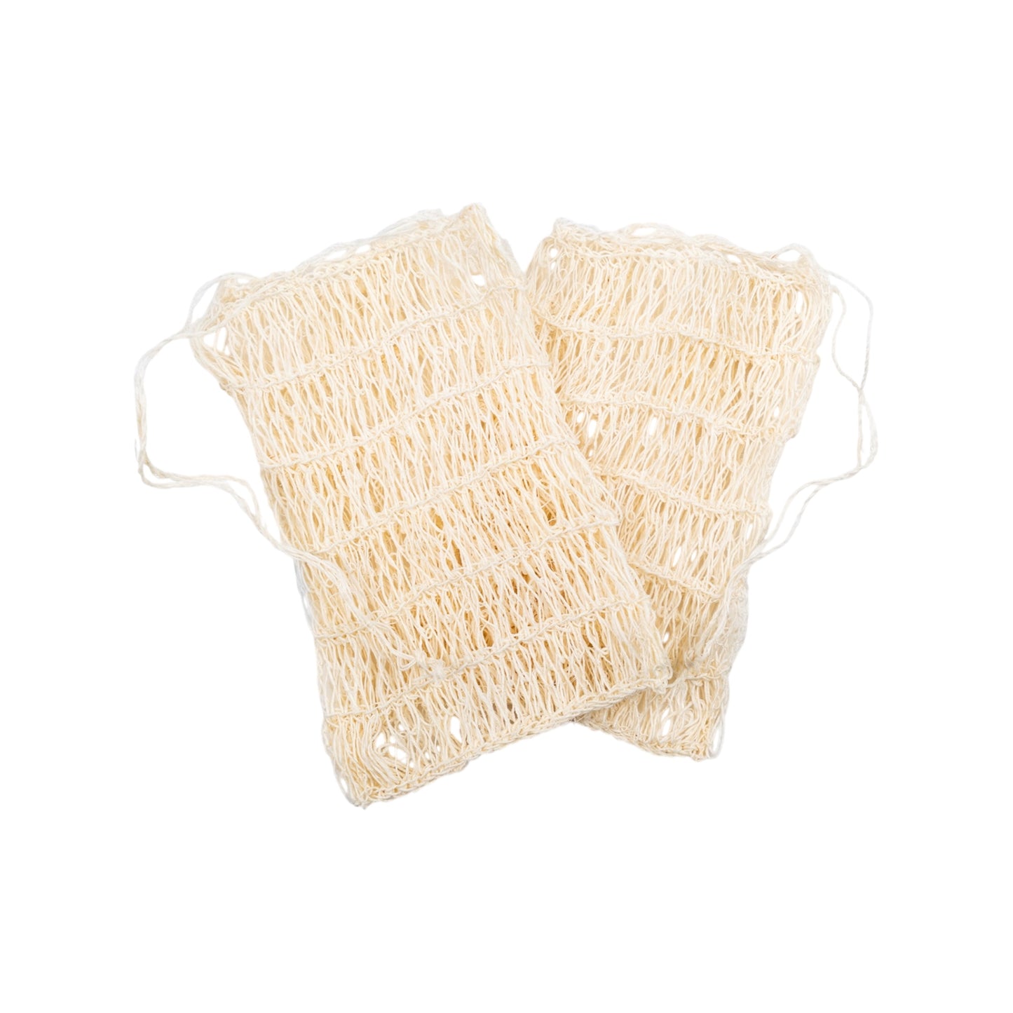 Ayate Soap Pouch
