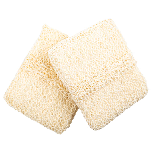 Ayate Agave Scrubby