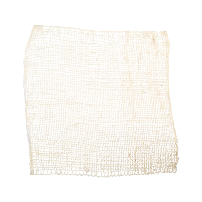 Ayate Wash Cloth