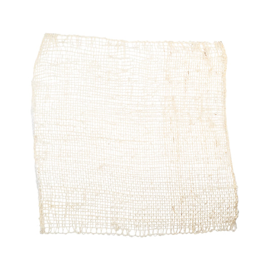 Ayate Wash Cloth