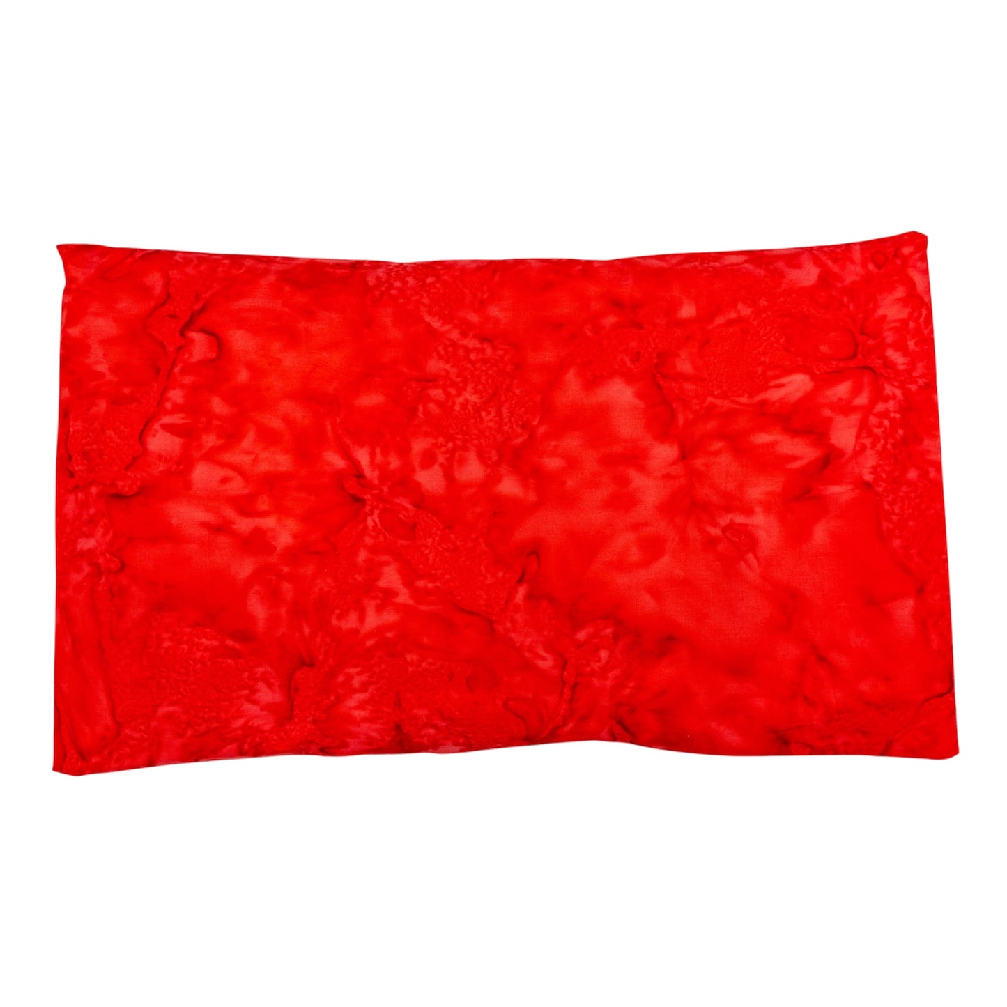 Hot & Cold Comfort Pack - Be Colorful Red