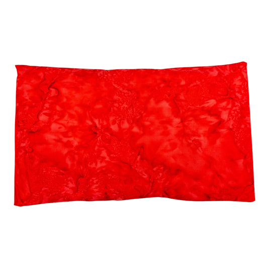 Hot & Cold Comfort Pack - Be Colorful Red