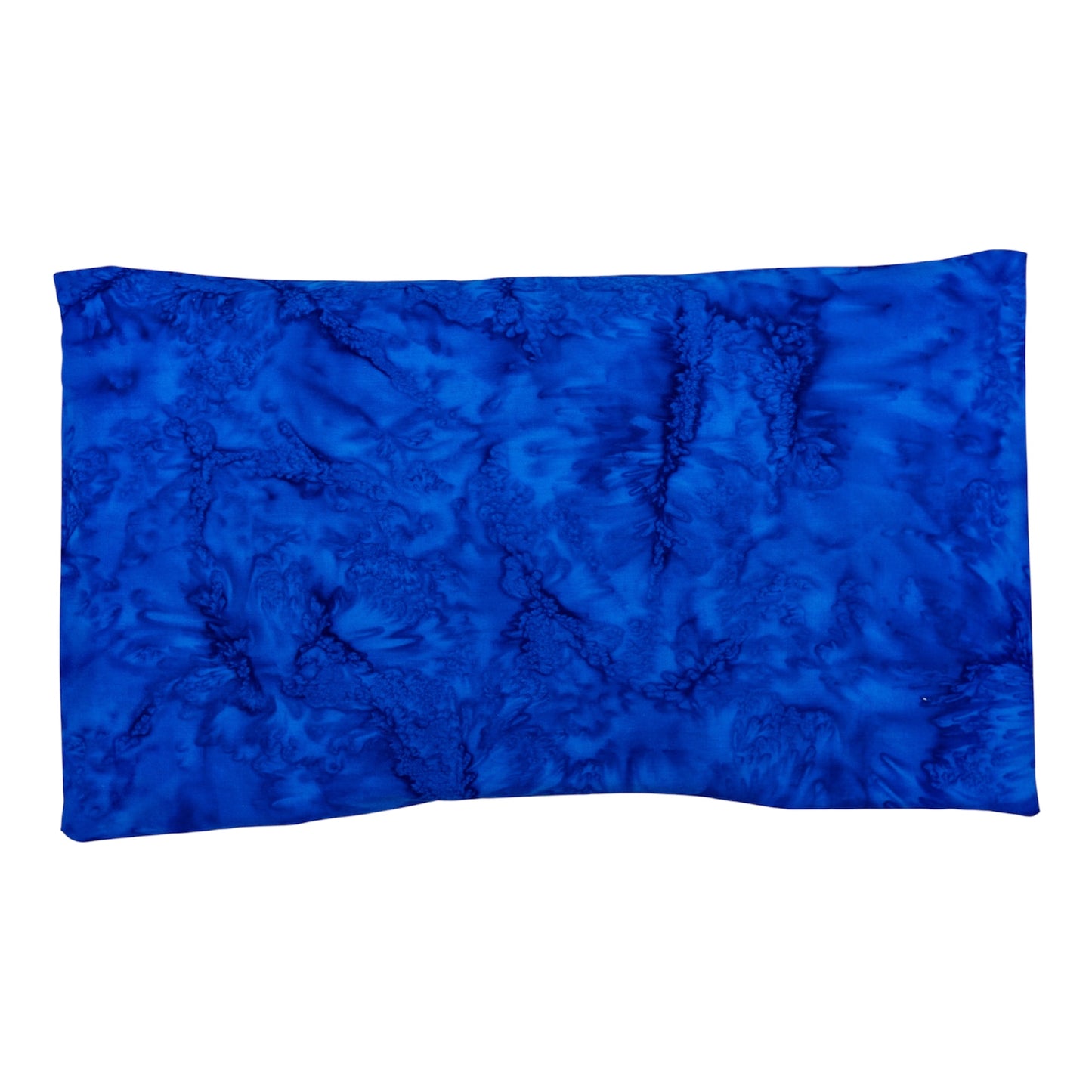 Hot & Cold Comfort Pack - Be Colorful Blue
