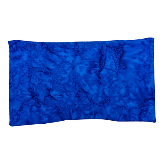 Hot & Cold Comfort Pack - Be Colorful Blue