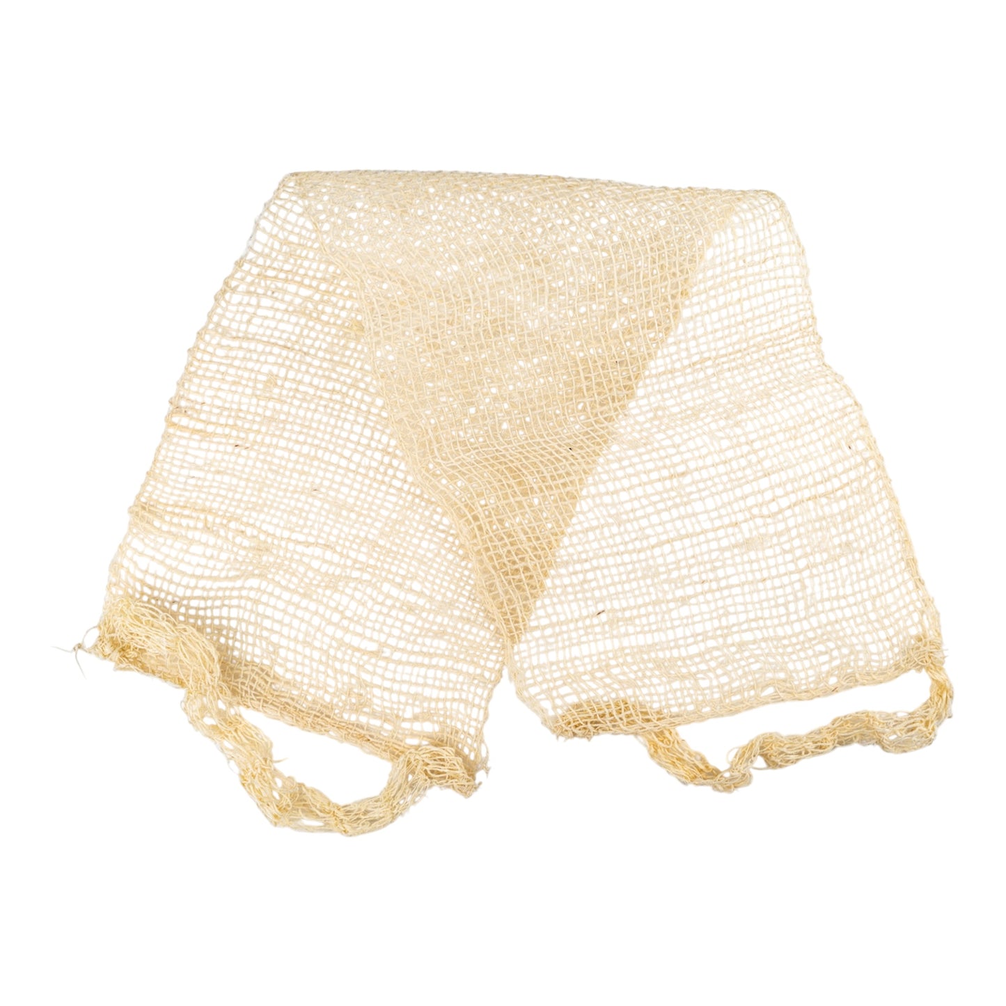 Ayate Back Scrubber