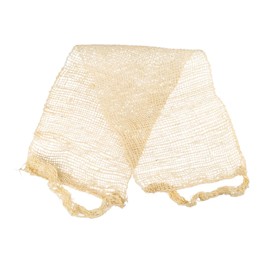 Ayate Back Scrubber