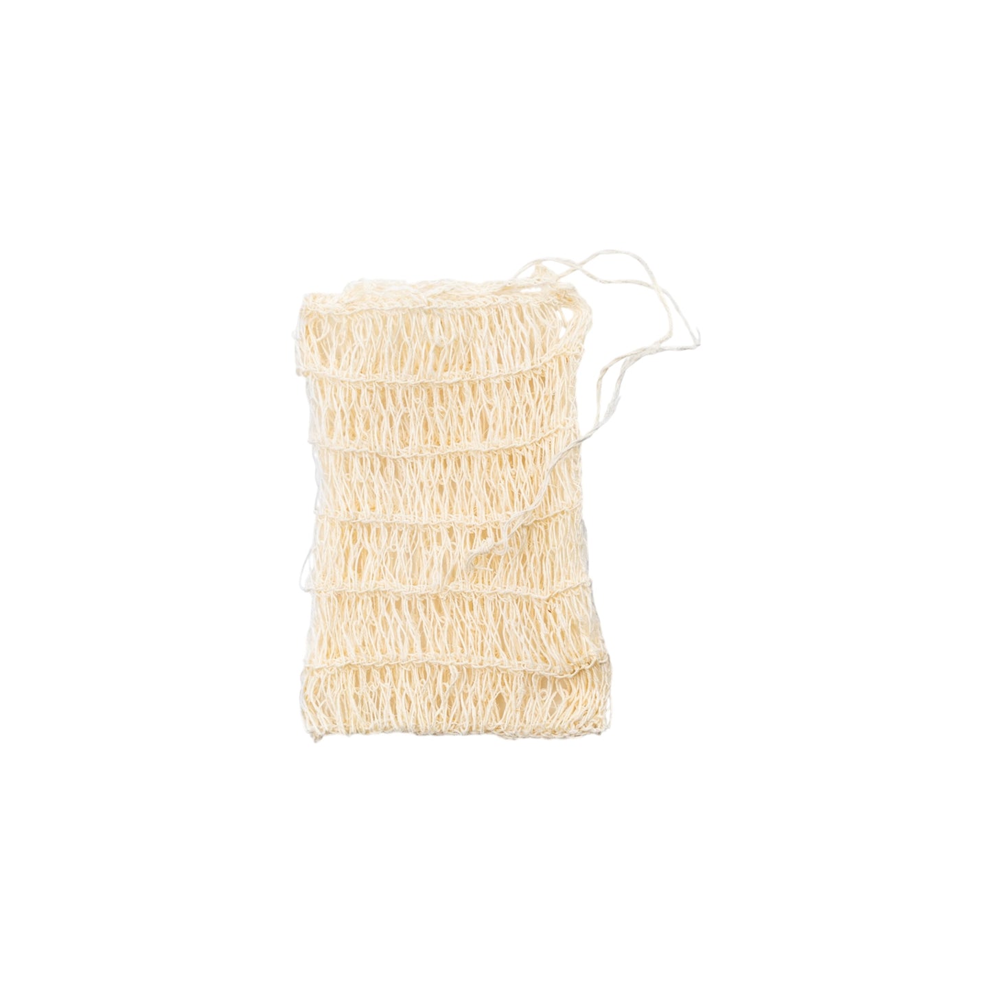 Ayate Soap Pouch