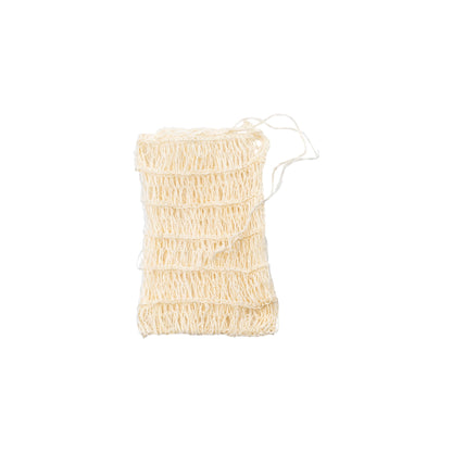 Ayate Soap Pouch