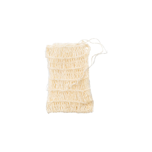 Ayate Soap Pouch